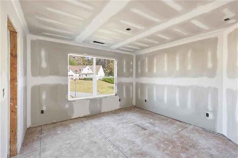 3610 Schofield Road Property Photo 29