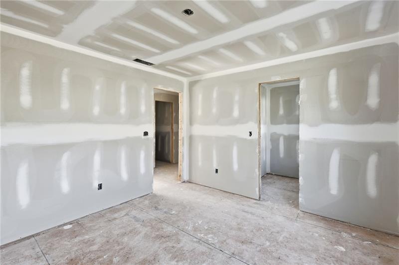 3610 Schofield Road Property Photo 30