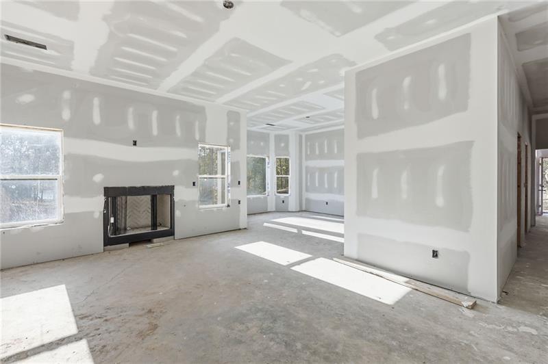 3610 Schofield Road Property Photo 31