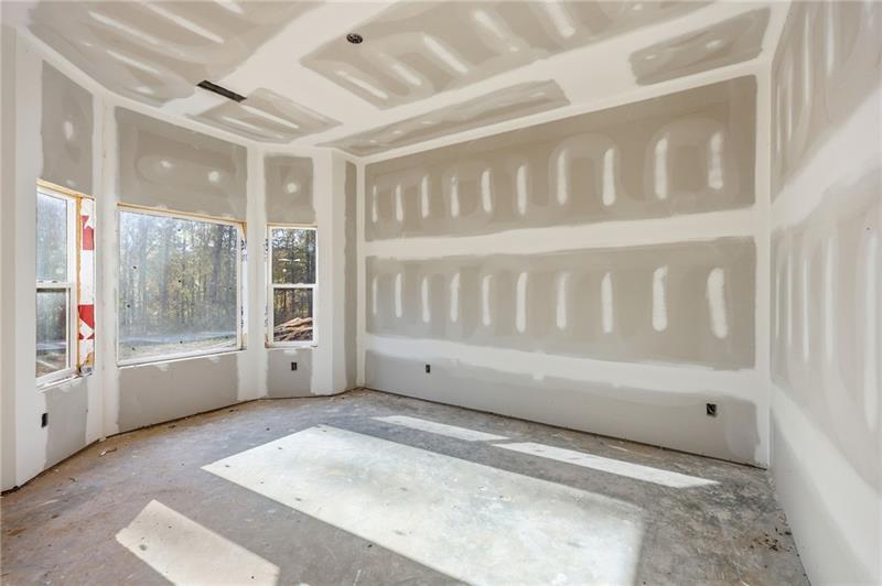 3610 Schofield Road Property Photo 32