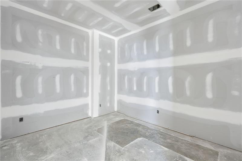 3610 Schofield Road Property Photo 33