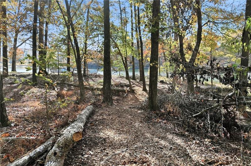 3610 Schofield Road Property Photo 34
