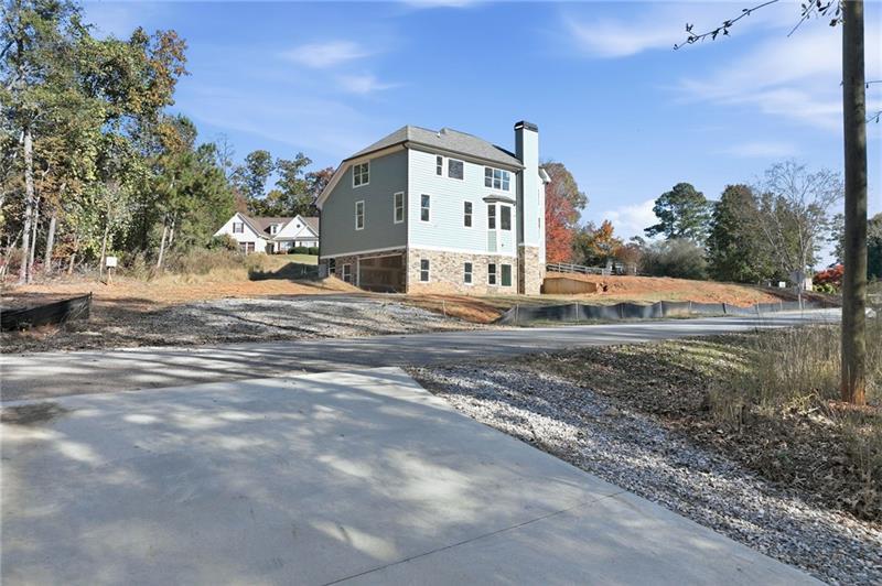 3610 Schofield Road Property Photo 35
