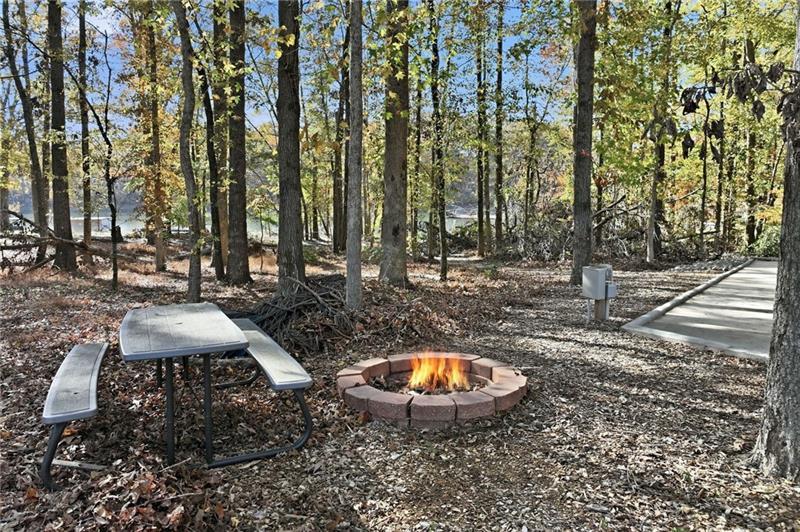 3610 Schofield Road Property Photo 36