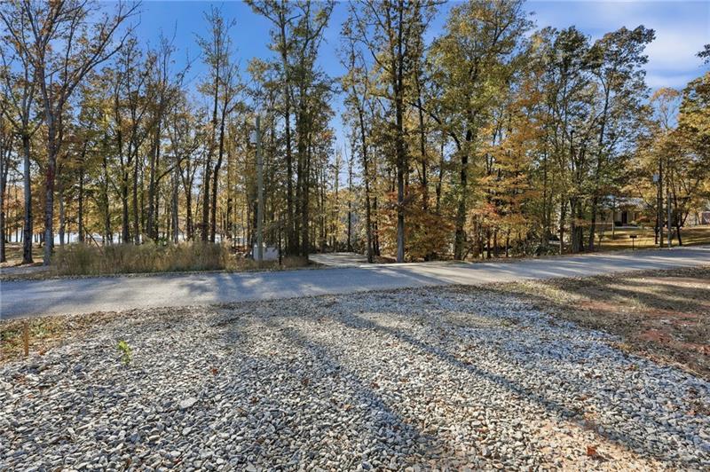 3610 Schofield Road Property Photo 37