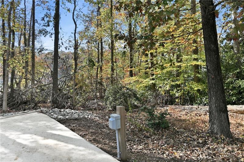 3610 Schofield Road Property Photo 39