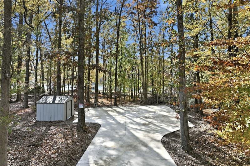3610 Schofield Road Property Photo 40