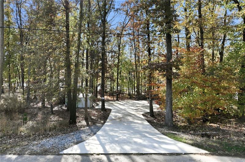 3610 Schofield Road Property Photo 41