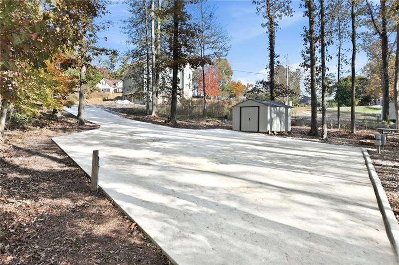3610 Schofield Road Property Photo 43