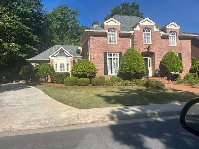 106 Vinings Drive Se Property Photo 1