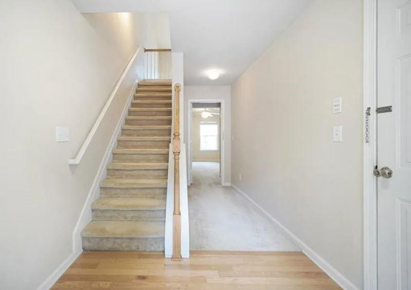 2251 Landing Ridge Drive Property Photo 2