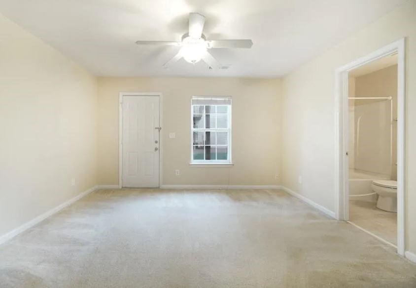 2251 Landing Ridge Drive Property Photo 3