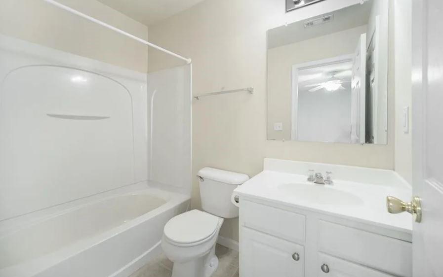 2251 Landing Ridge Drive Property Photo 4