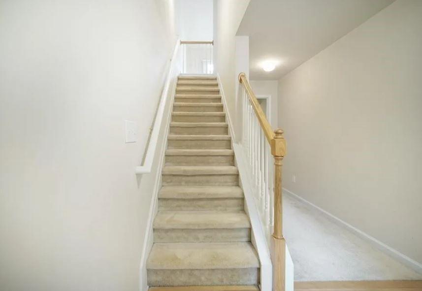 2251 Landing Ridge Drive Property Photo 5