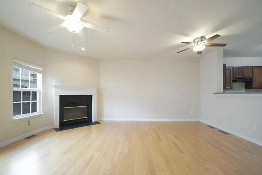 2251 Landing Ridge Drive Property Photo 6