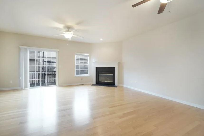 2251 Landing Ridge Drive Property Photo 7