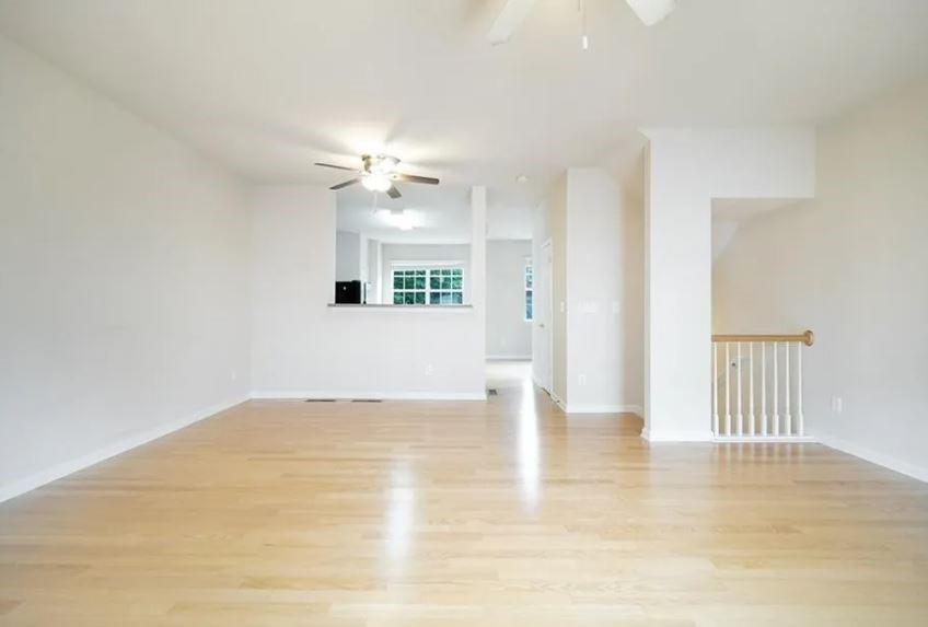 2251 Landing Ridge Drive Property Photo 8