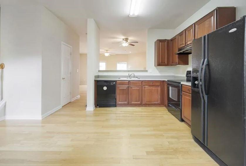 2251 Landing Ridge Drive Property Photo 9