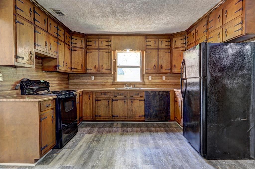 509 Lynmore Circle Property Photo 4