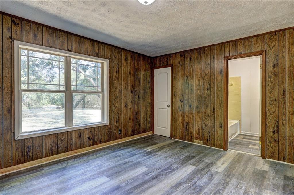 509 Lynmore Circle Property Photo 5