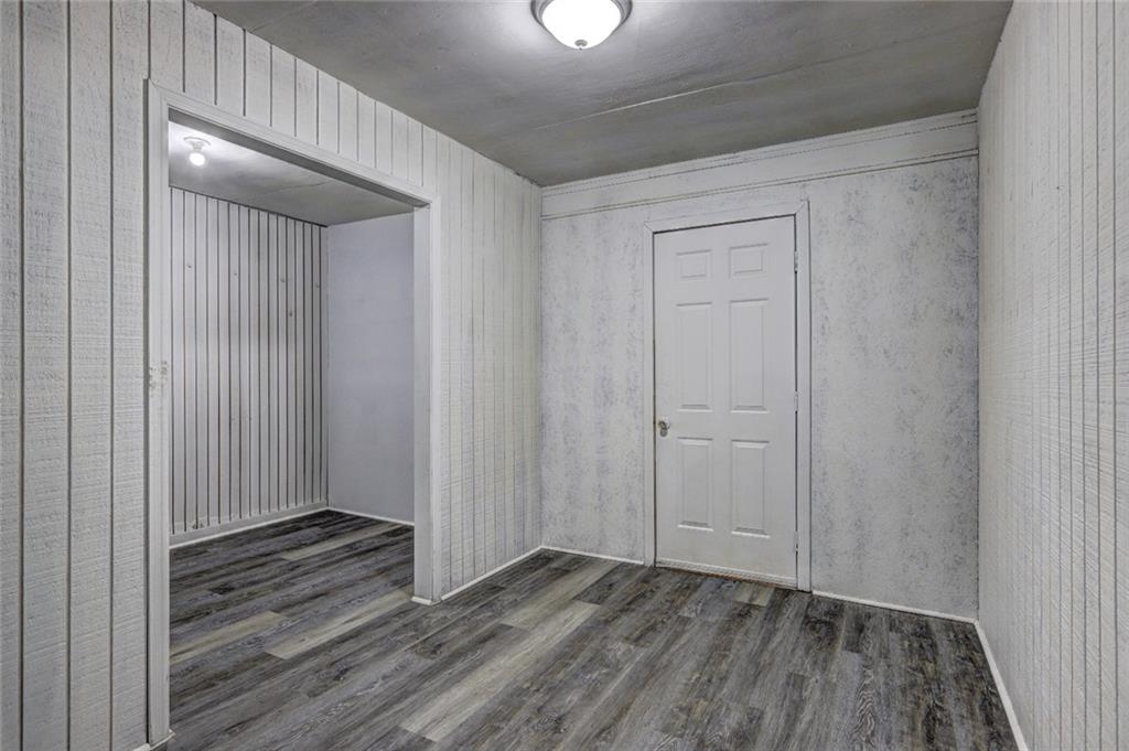 509 Lynmore Circle Property Photo 7