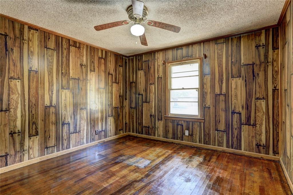 509 Lynmore Circle Property Photo 8