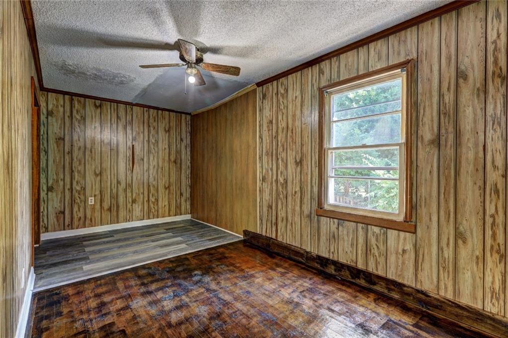 509 Lynmore Circle Property Photo 9