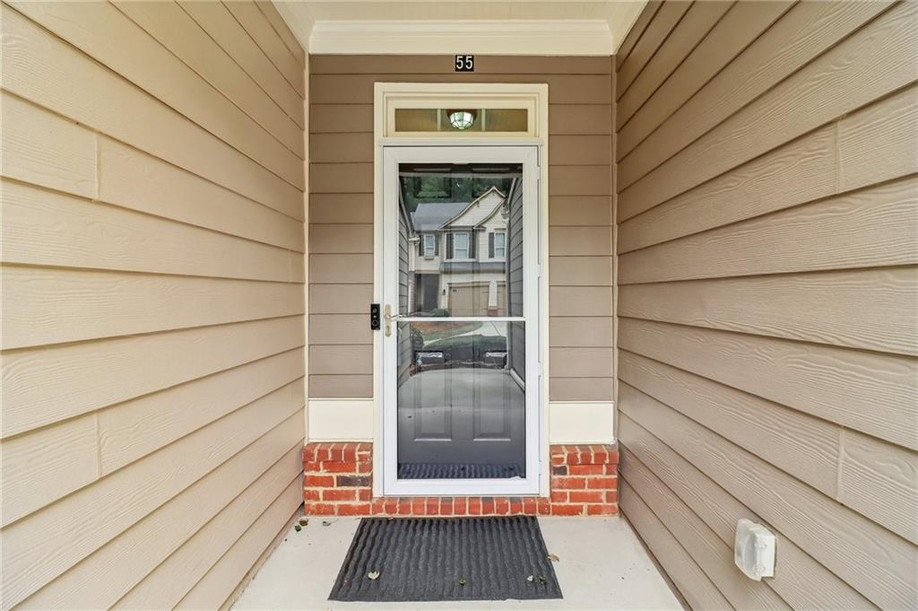 55 Grampian Way Property Photo 4