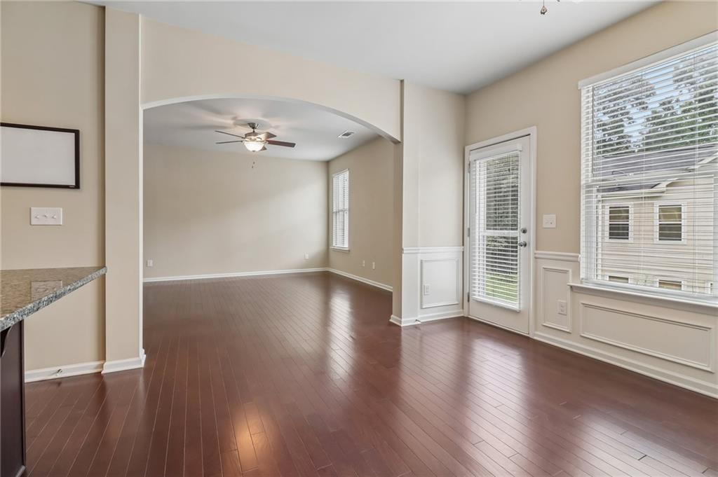 55 Grampian Way Property Photo 17