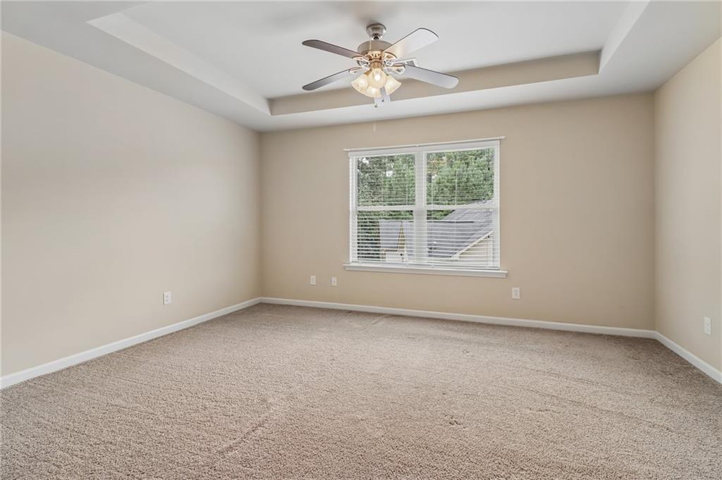 55 Grampian Way Property Photo 25
