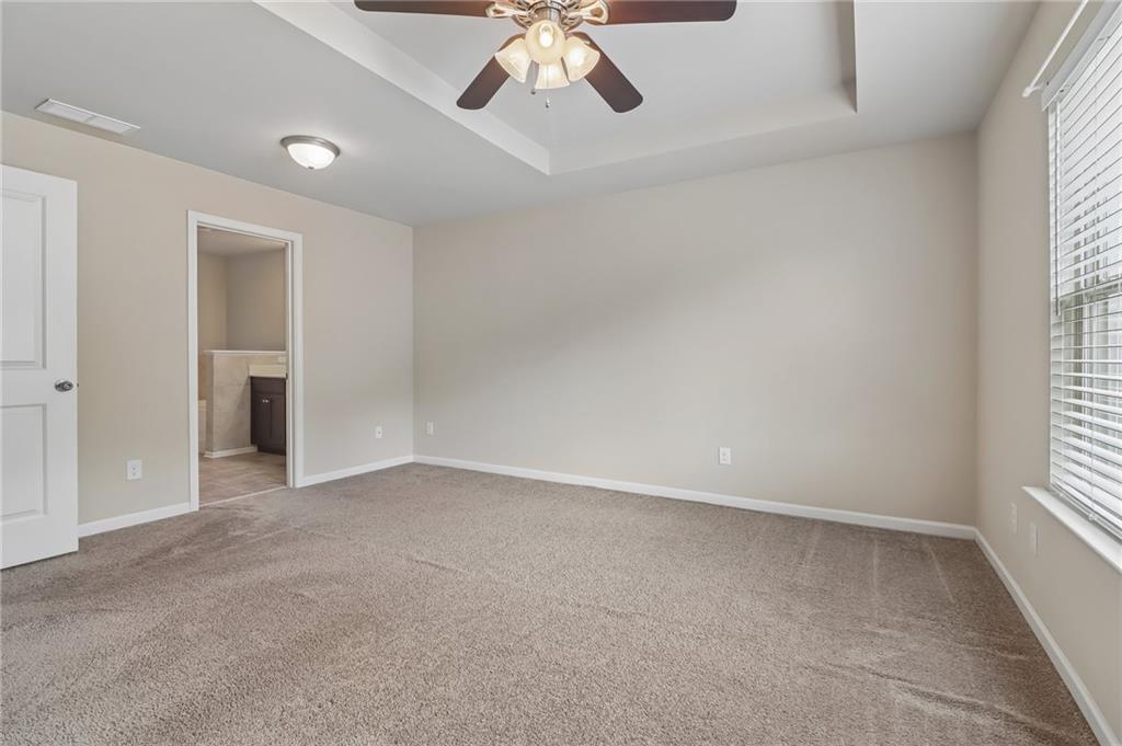 55 Grampian Way Property Photo 26