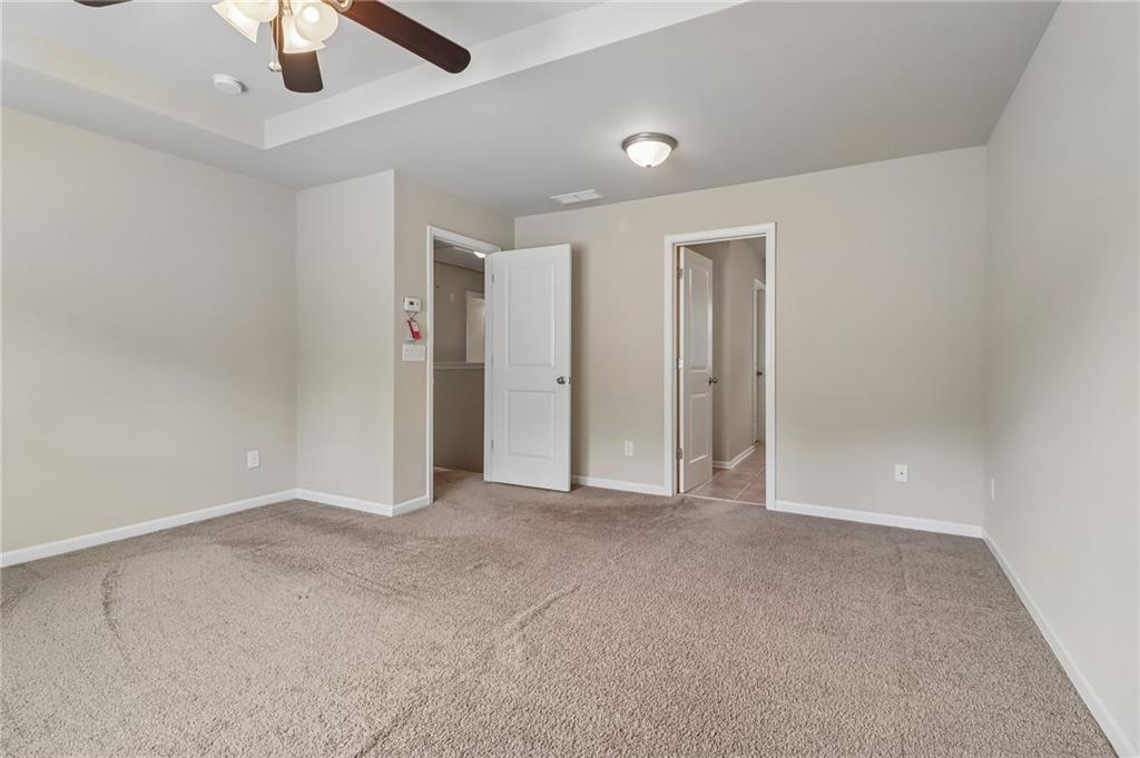 55 Grampian Way Property Photo 27