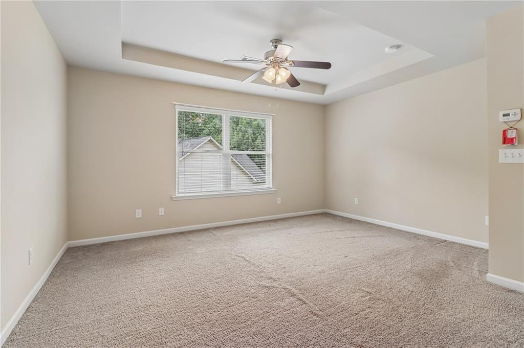 55 Grampian Way Property Photo 28