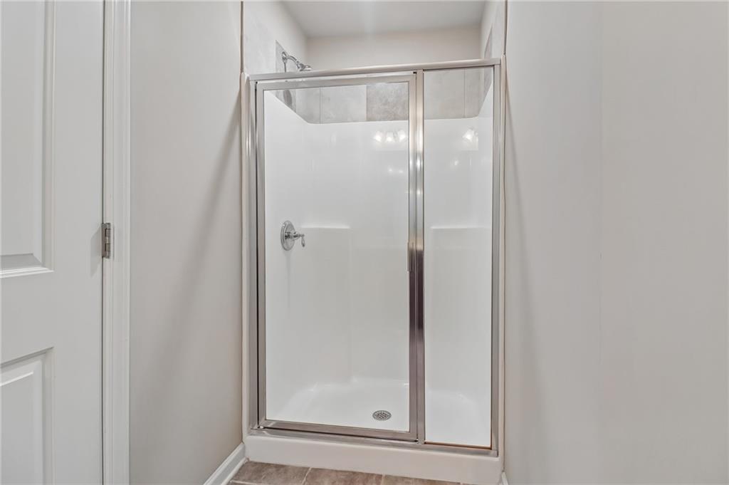 55 Grampian Way Property Photo 30