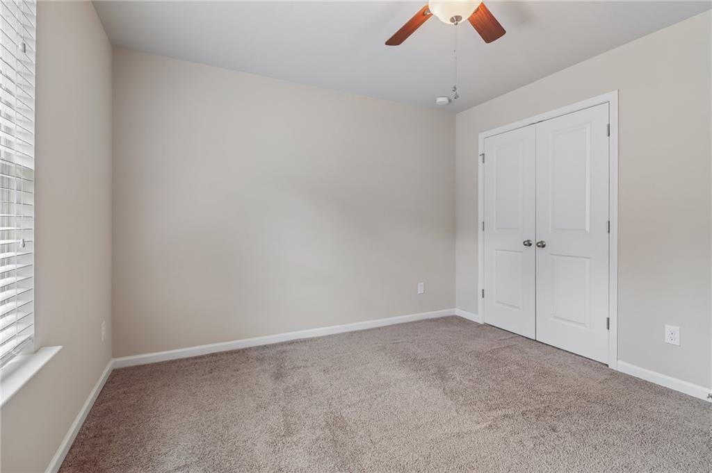 55 Grampian Way Property Photo 34
