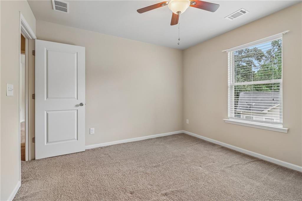 55 Grampian Way Property Photo 36