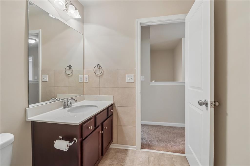 55 Grampian Way Property Photo 39