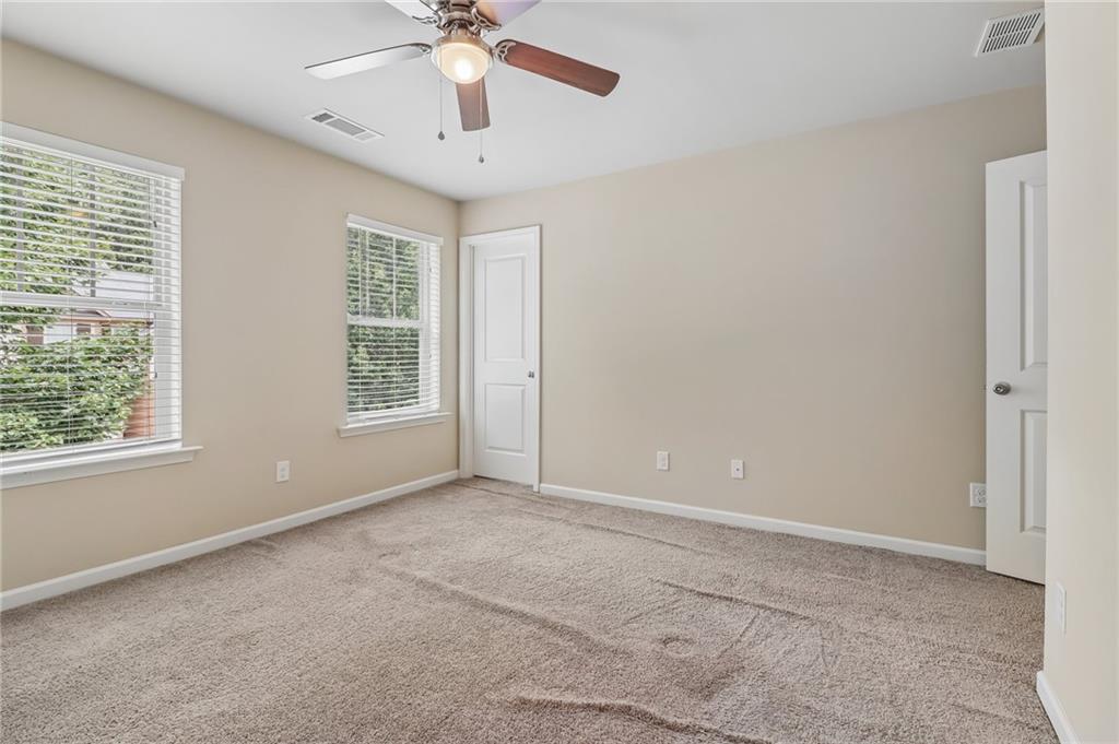 55 Grampian Way Property Photo 43