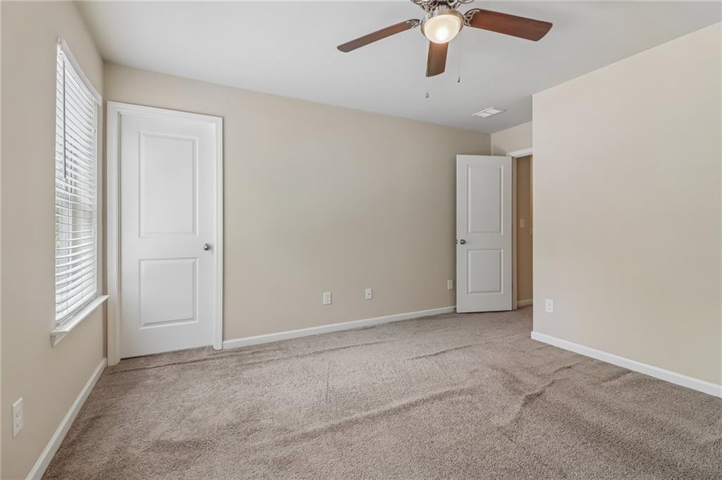 55 Grampian Way Property Photo 44