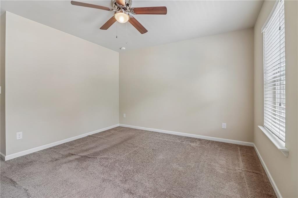 55 Grampian Way Property Photo 45