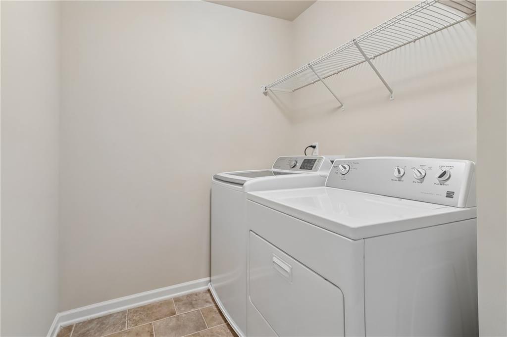 55 Grampian Way Property Photo 46