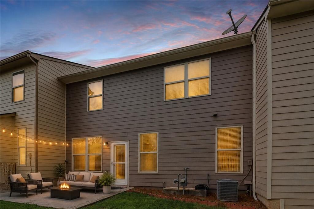 55 Grampian Way Property Photo 47