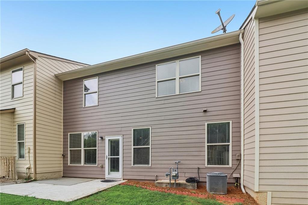 55 Grampian Way Property Photo 48