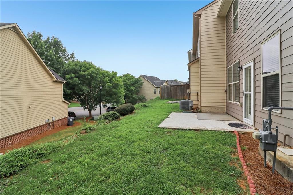 55 Grampian Way Property Photo 49