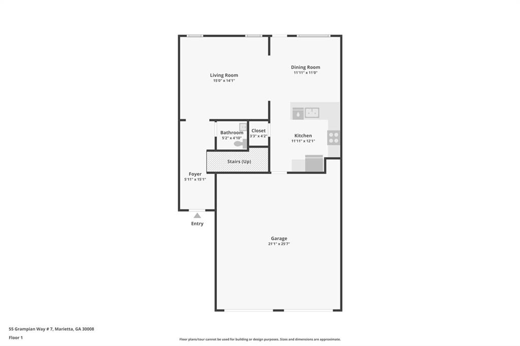 55 Grampian Way Property Photo 66