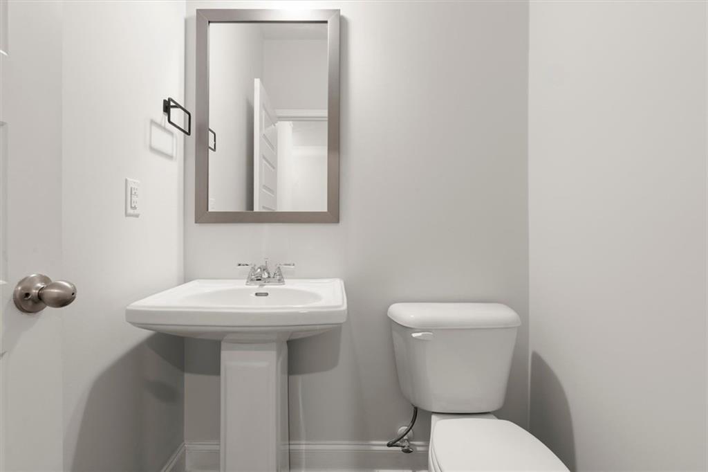 1543 Summer Song Drive Property Photo 12
