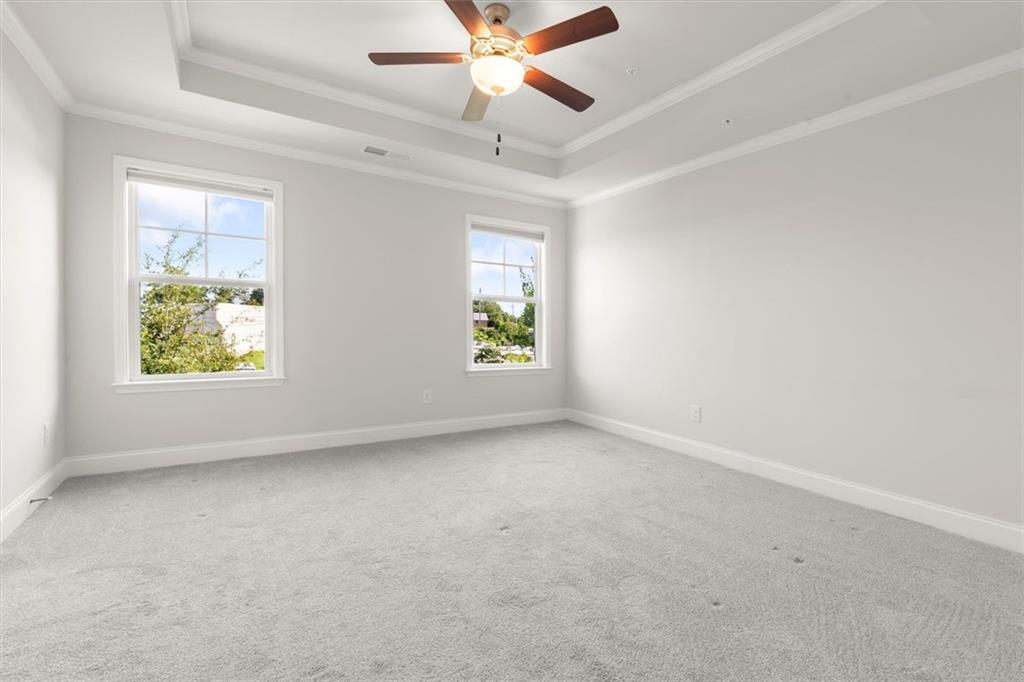 1543 Summer Song Drive Property Photo 14
