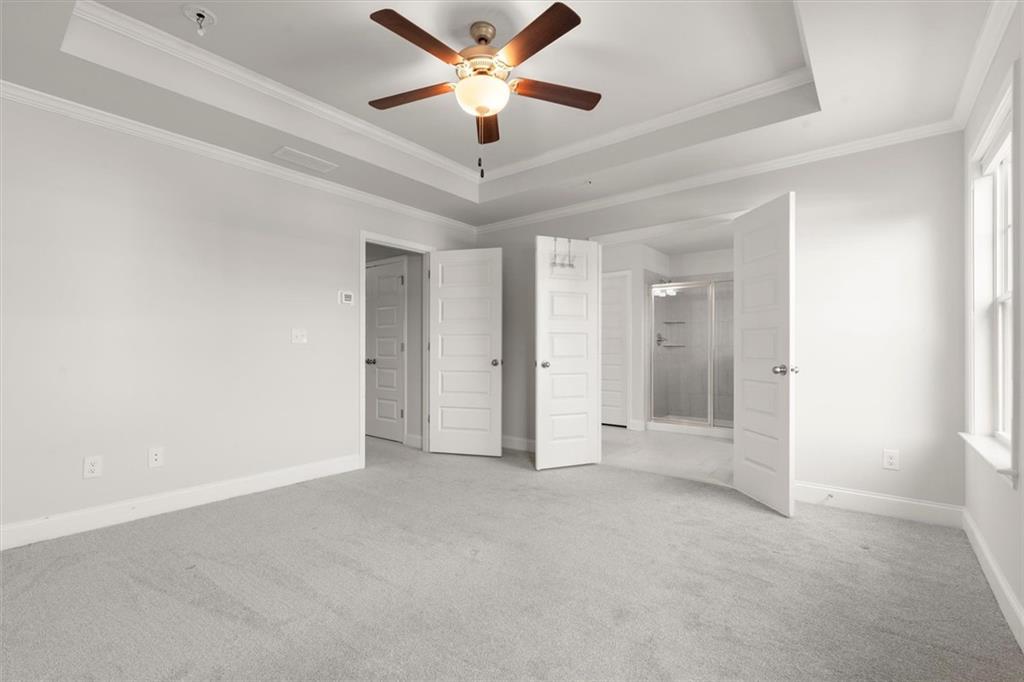 1543 Summer Song Drive Property Photo 16
