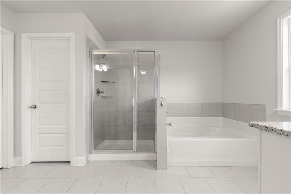 1543 Summer Song Drive Property Photo 17
