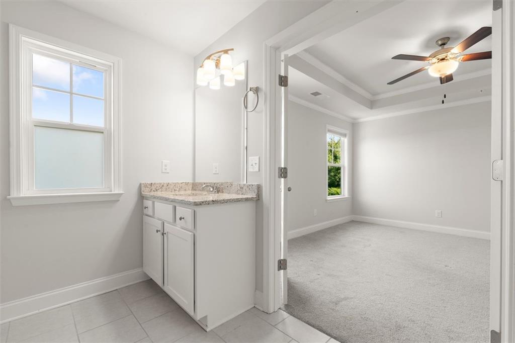 1543 Summer Song Drive Property Photo 19